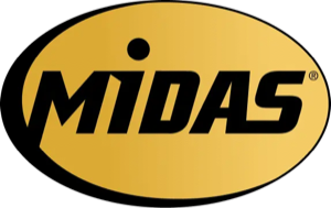 Midas Matthews — home